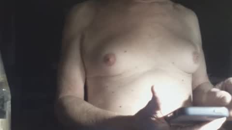 I am usually high and horny...lol online show from 28, 12, 2024