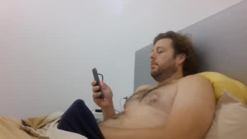 Snapshot of memo20cm chatting on 24, 9, 2025 memo20cm online show from 24, 9, 2025