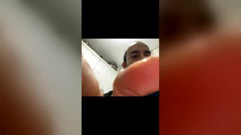 Chucky1200 online show from 10, 2, 2026