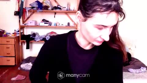 Yummygirl online show from 8, 2, 2026