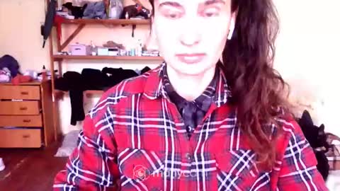 Yummygirl online show from 3, 4, 2026