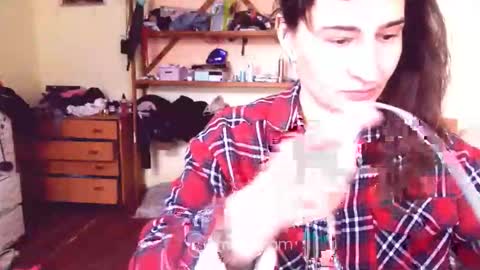 Yummygirl online show from 7, 4, 2026