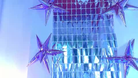  Memphis Williams  online show from 31, 10, 2025