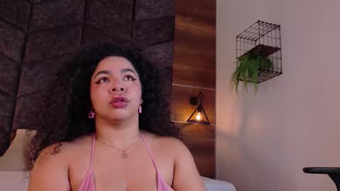  Memphis Williams  online show from 3, 3, 2026