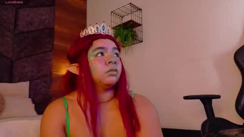  Memphis Williams  online show from 18, 3, 2026