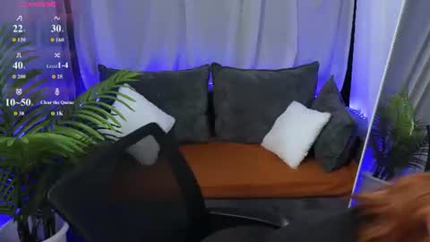 Snapshot of memymee_ chatting on 29, 6, 2026 memymee_ online show from 29, 6, 2026