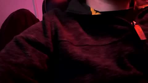 men10_12_1983 online show from 29, 12, 2024