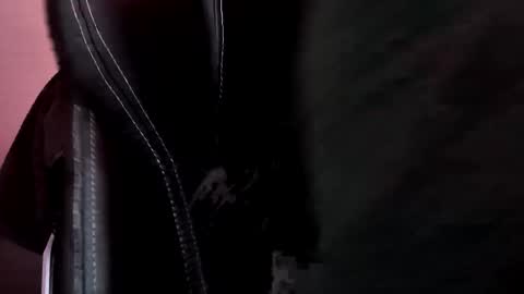 men10_12_1983 online show from 3, 1, 2025