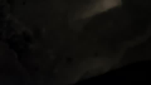 men10_12_1983 online show from 8, 1, 2025