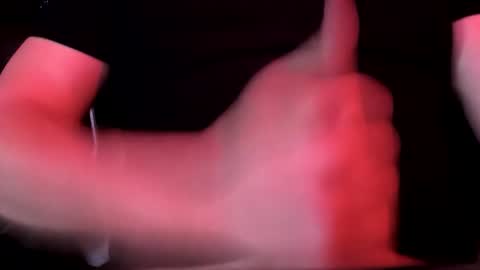 men10_12_1983 online show from 28, 2, 2025