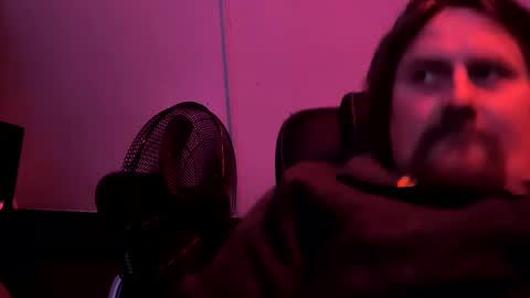 men10_12_1983 online show from 12, 3, 2025