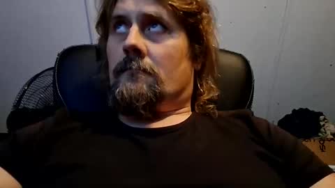 men10_12_1983 online show from 8, 10, 2025