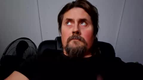 men10_12_1983 online show from 12, 11, 2025