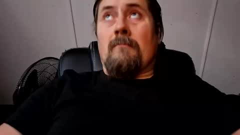 men10_12_1983 online show from 21, 11, 2025