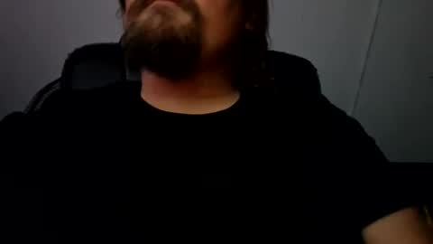 men10_12_1983 online show from 6, 1, 2026