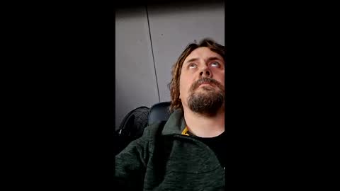 men10_12_1983 online show from 14, 3, 2026