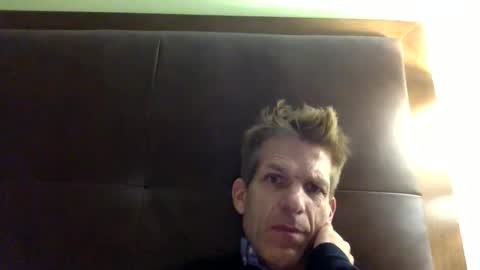 Snapshot of men2024again chatting on 17, 11, 2025 Andres online show from 17, 11, 2025