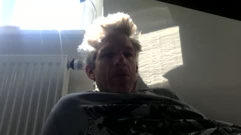 Snapshot of men2024again chatting on 15, 4, 2026 Andres online show from 15, 4, 2026