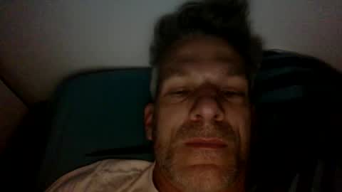 Snapshot of men2024again chatting on 23, 4, 2026 Andres online show from 23, 4, 2026
