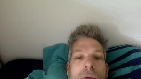 Snapshot of men2024again chatting on 30, 4, 2026 Andres online show from 30, 4, 2026
