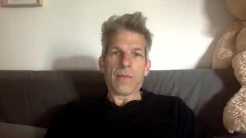 Snapshot of men2024again chatting on 21, 5, 2026 Andres online show from 21, 5, 2026
