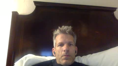 Snapshot of men2024again chatting on 26, 6, 2026 Andres online show from 26, 6, 2026