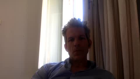 Snapshot of men2024again chatting on 2, 8, 2026 Andres online show from 2, 8, 2026