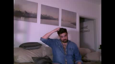 Dennis2Menace online show from 28, 2, 2026