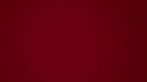 menarethebest123 online show from 21, 11, 2025