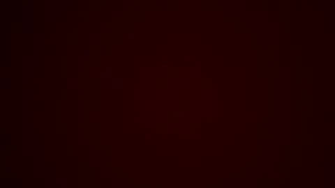 menarethebest123 online show from 23, 2, 2026