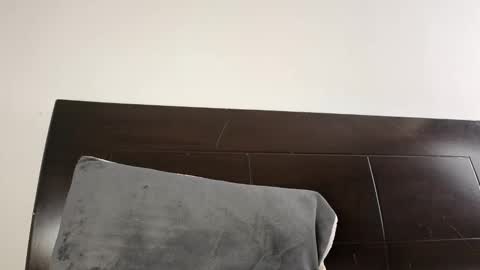 Menca of your love online show from 22, 12, 2025