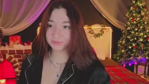 Mencialo online show from 1, 12, 2025