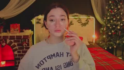 Mencialo online show from 2, 12, 2025