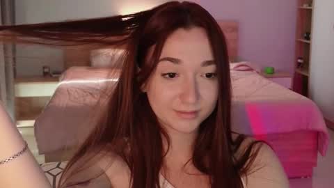 Mencialo online show from 21, 3, 2026