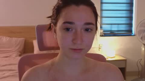 Mencialo online show from 29, 3, 2026