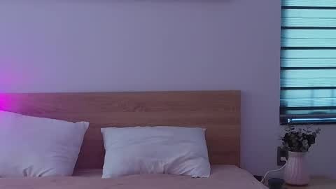 Mencialo online show from 25, 4, 2026