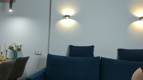 Hello My name is Lily online show from 5, 1, 2025