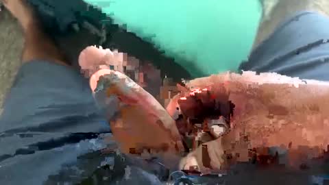 Snapshot of mendezjesus1215 chatting on 14, 9, 2025 Toro loco online show from 14, 9, 2025