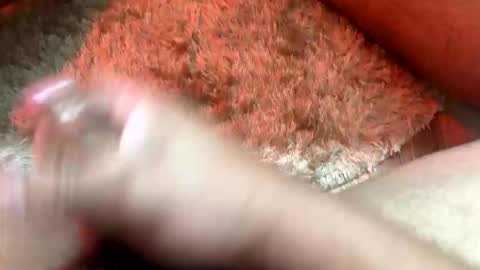 Snapshot of mendezjesus1215 chatting on 14, 2, 2026 Toro loco online show from 14, 2, 2026