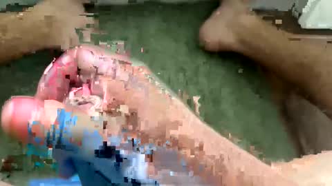 Snapshot of mendezjesus1215 chatting on 4, 3, 2026 Toro loco online show from 4, 3, 2026