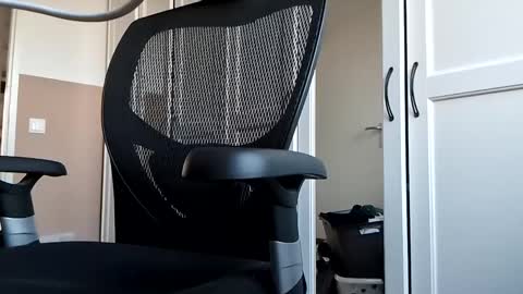 DutchFun Cock online show from 4, 3, 2025