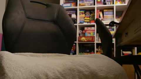 Snapshot of meneerkaas chatting on 29, 12, 2024 meneerkaas online show from 29, 12, 2024