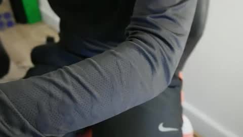 Snapshot of meneerkaas chatting on 3, 1, 2025 meneerkaas online show from 3, 1, 2025