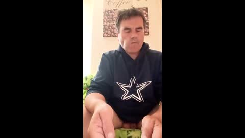Snapshot of menlav72 chatting on 4, 6, 2026 menlav72 online show from 4, 6, 2026