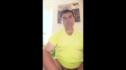 Snapshot of menlav72 chatting on 5, 6, 2026 menlav72 online show from 5, 6, 2026