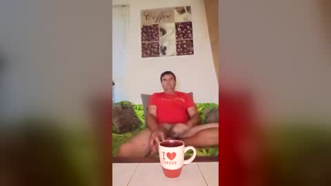 Snapshot of menlav72 chatting on 2, 7, 2026 menlav72 online show from 2, 7, 2026