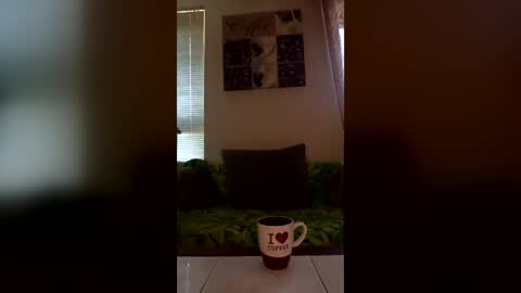 Snapshot of menlav72 chatting on 2, 7, 2026 menlav72 online show from 2, 7, 2026
