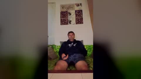 Snapshot of menlav72 chatting on 5, 7, 2026 menlav72 online show from 5, 7, 2026