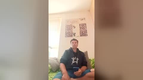 Snapshot of menlav72 chatting on 11, 7, 2026 menlav72 online show from 11, 7, 2026
