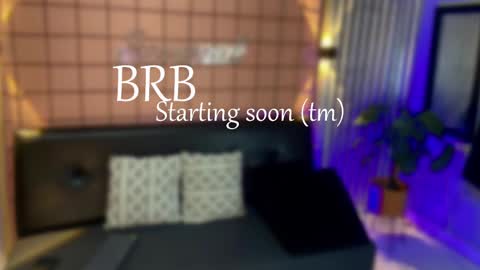 Princess Mensia online show from 22, 2, 2025